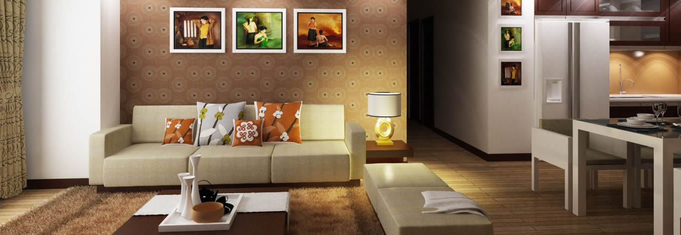 thi công nội thất tp vinh nghệ an